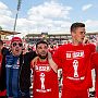 25.5.2017  FSV Wacker Nordhausen - FC Rot-Weiss Erfurt 0-1_51